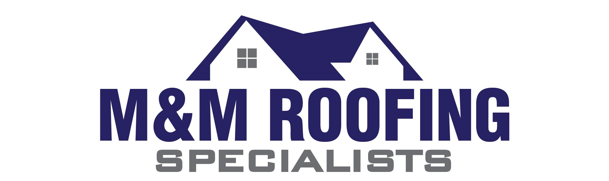 M And M Roofing Specialists